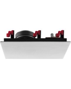 Haut-parleur Public adress, encastré, 8 Ω, 70 W, Hi-Fi