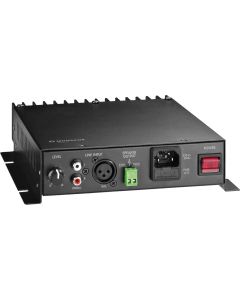 Module amplificateur Public adress, 40 W