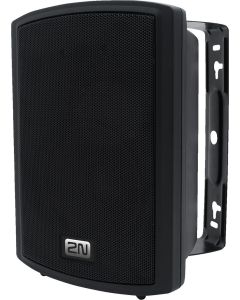 Enceinte Public-adress, SIP - 2N