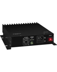 Module amplificateur Public adress, 40 W, DANTE