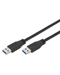 Cordon USB-3.0, 1,8 m