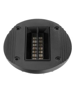 Haut-parleur aigu, tweeter à ruban, 30 W, 8 Ω