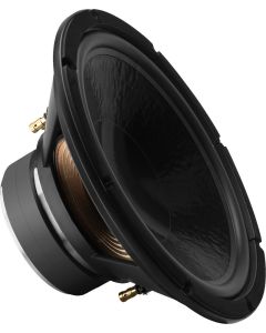 Haut-parleur subwoofer, 15", 2 x 250 W, 2 x 4 Ω