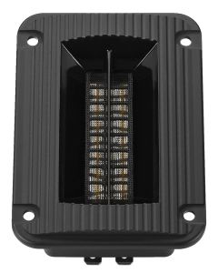 Haut-parleur aigu, tweeter à ruban, 40 W, 8 Ω