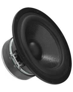 Haut-parleur grave médium, 6,75", 60 W, 8 Ω, Hi-Fi