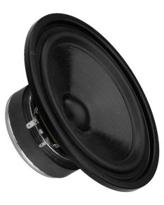 Haut-parleur grave médium, 6,75", 70 W, 8 Ω, Hi-Fi