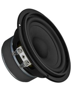 Haut-parleur grave médium, 4", 40 W, 8 Ω, Hi-Fi - ETON