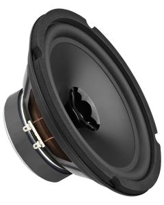 Haut-parleur large bande, 8", 50 W, 8 Ω, Hi-Fi