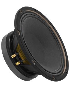 Haut-parleur grave subwoofer 10", 500 W, 8 Ω