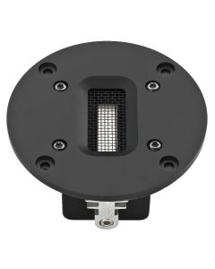 Haut-parleur aigu, tweeter à ruban, 12 W, 5 Ω