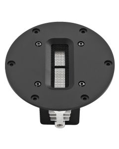 Haut-parleur aigu, tweeter à ruban, 25 W, 8 Ω