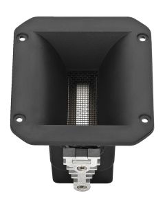 Haut-parleur aigu, tweeter à ruban, 12 W, 7 Ω