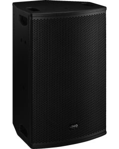 Enceinte professionnelle, 500 W