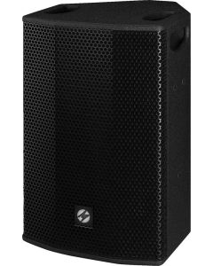 Enceinte 8", 250 W, 8 Ω, professionnelle