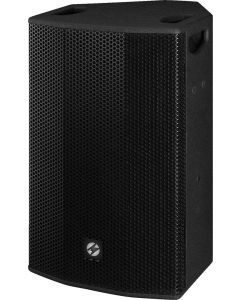 Enceinte 10", 200 W, 8 Ω, professionnelle