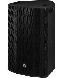 Enceinte 12", 350 W, 8 Ω, professionnelle