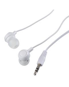 Ecouteur stéréo In-Ear