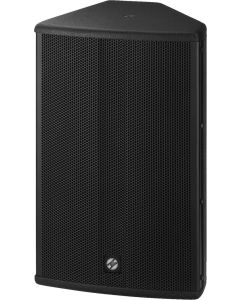 Enceinte Public adress, 8 Ω, 250 W, universelle, noire