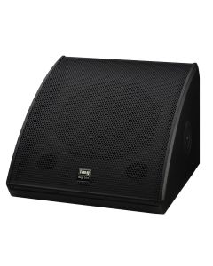 Enceinte passive 12", 500 W, moniteur de scène, 8 Ω