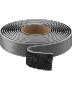 Velcro, 3 m, Duotec