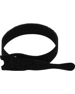 Velcro, 15 cm, 50 pièces