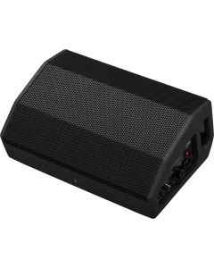 Enceinte active 4", 300 W, moniteur de scène