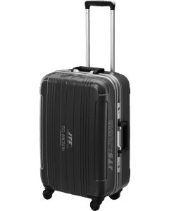 Tour guide, Valise de transport avec fonction charge intégrée, x 36 - JTS