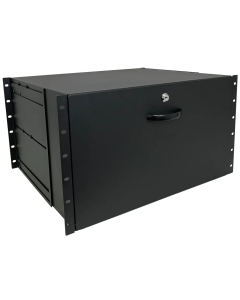 Tiroir 3U pour rack 19"