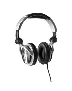 Casque DJ - PH510