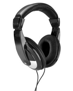 Casque DJ - SH120