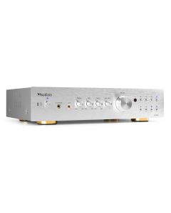 Amplificateur hifi 4.1, BT, AUX - AD240A