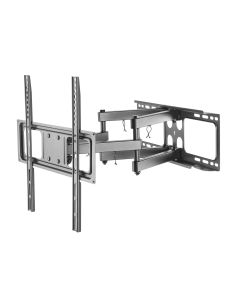 Support TV 32"- 65" - FMB60