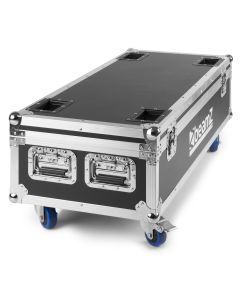 Flight case pour 2 x BPL410 - FC410