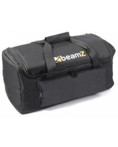 Valise souple pour machines à fumée / scanners 482 x 266 x 254 mm AC-120