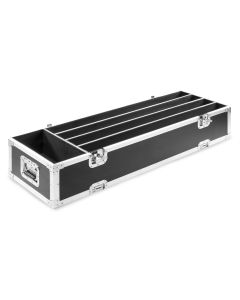 Module complémentaire 4 x Barres LCB14 pour le Flightcase FCLCB14 - FCLCB14E