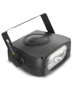 Stroboscope 150 W - BS150