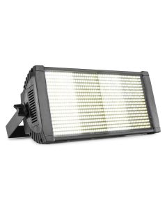 Stroboscope LED 936 x SMD, Blanc froid, matriciel - BS1000