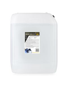 Liquide machine à fumée, 20 l, super densité - FSMF20D