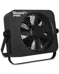 Ventilateur axial DMX  AF380