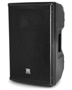 Enceinte 10", 800 W, ABS - PD410P