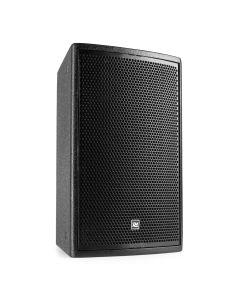 Enceinte 8", 300 W, professionnelle, noire - PDW8B