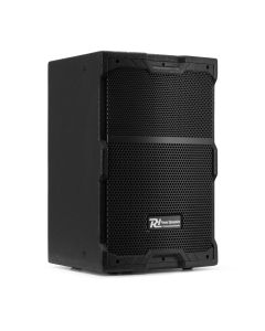 Enceinte 10", 400 W, professionnelle - PDY210