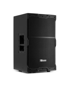 Enceinte 12", 700 W, professionnelle - PDY212