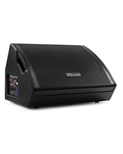 Enceinte de monitoring active 12" - PDY212SM