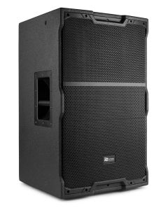 Enceinte active, 12", BT et DSP, 700 W - PDY212A