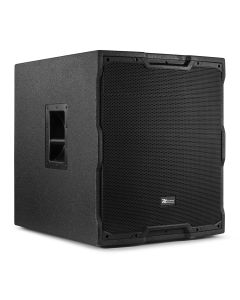 Enceinte subwoofer active 15", 900 W - PDY215SA