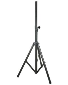 Pied lumière 2 m, réglable, 25 kg - LS25A