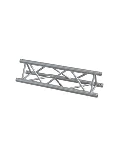 Structure aluminium triangulée 1,0 m - P33-L100