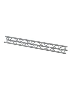 Structure aluminium triangulée 2,5 m - P33-L250