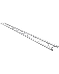 Structure aluminium échelle, 4,5 m - P32-L450